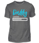 Dark Grey (Solid)-627