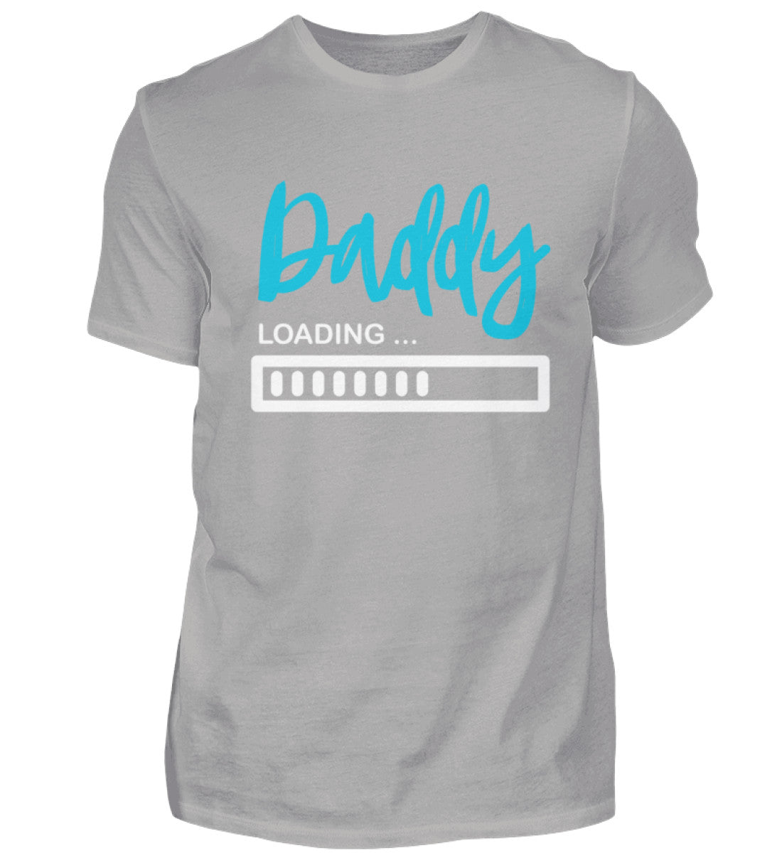 Grey Heather-2998