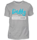 Grey Heather-2998