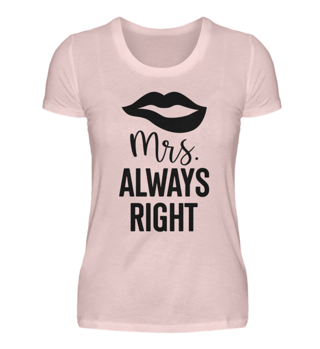 Powder Pink-5949