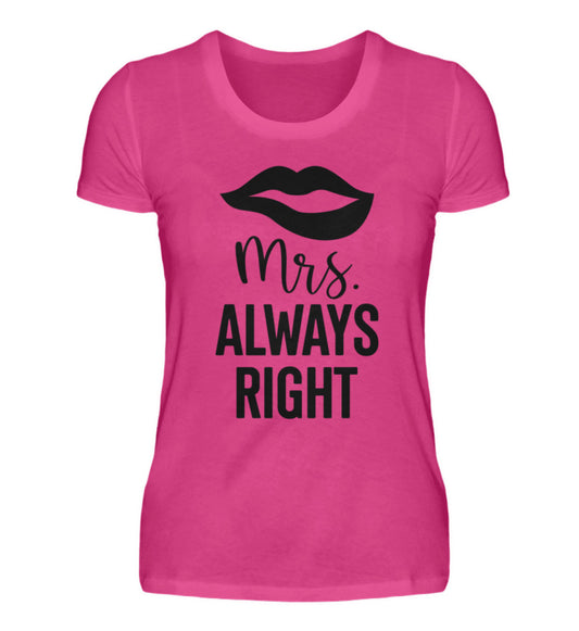 Pinky-28