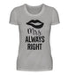 Grey Heather-2998