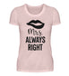 Powder Pink-5949