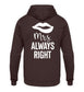Hot Chocolate-1604