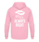 Baby Pink-1490