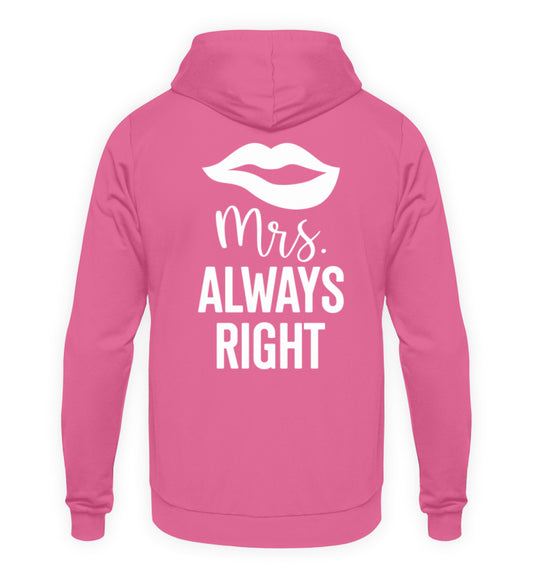 Candyfloss Pink-1521