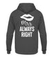 Steel Grey (Solid)-1762