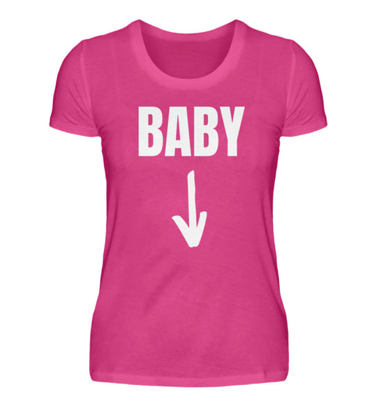 Pinky-28