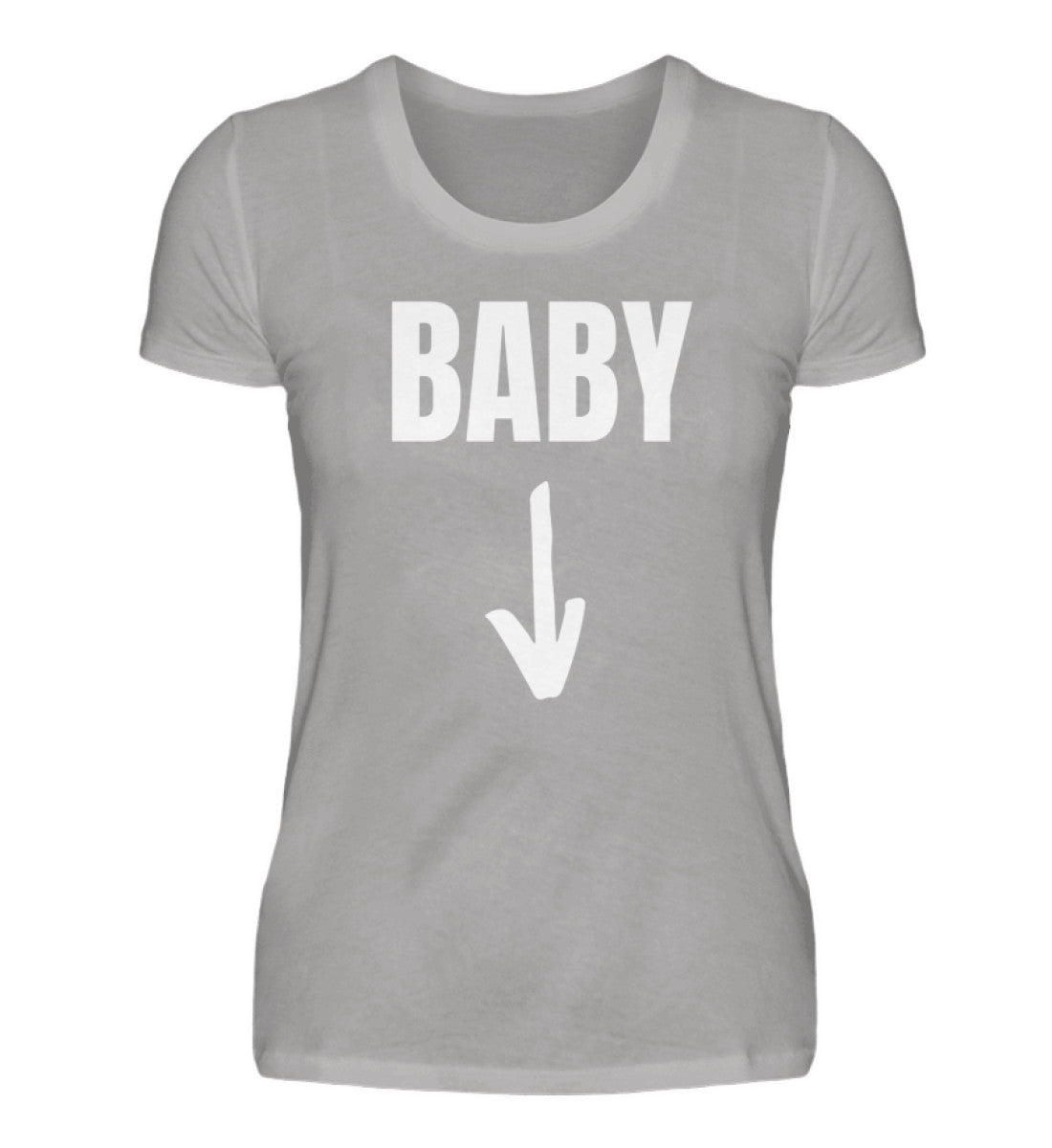Grey Heather-2998