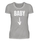 Grey Heather-2998