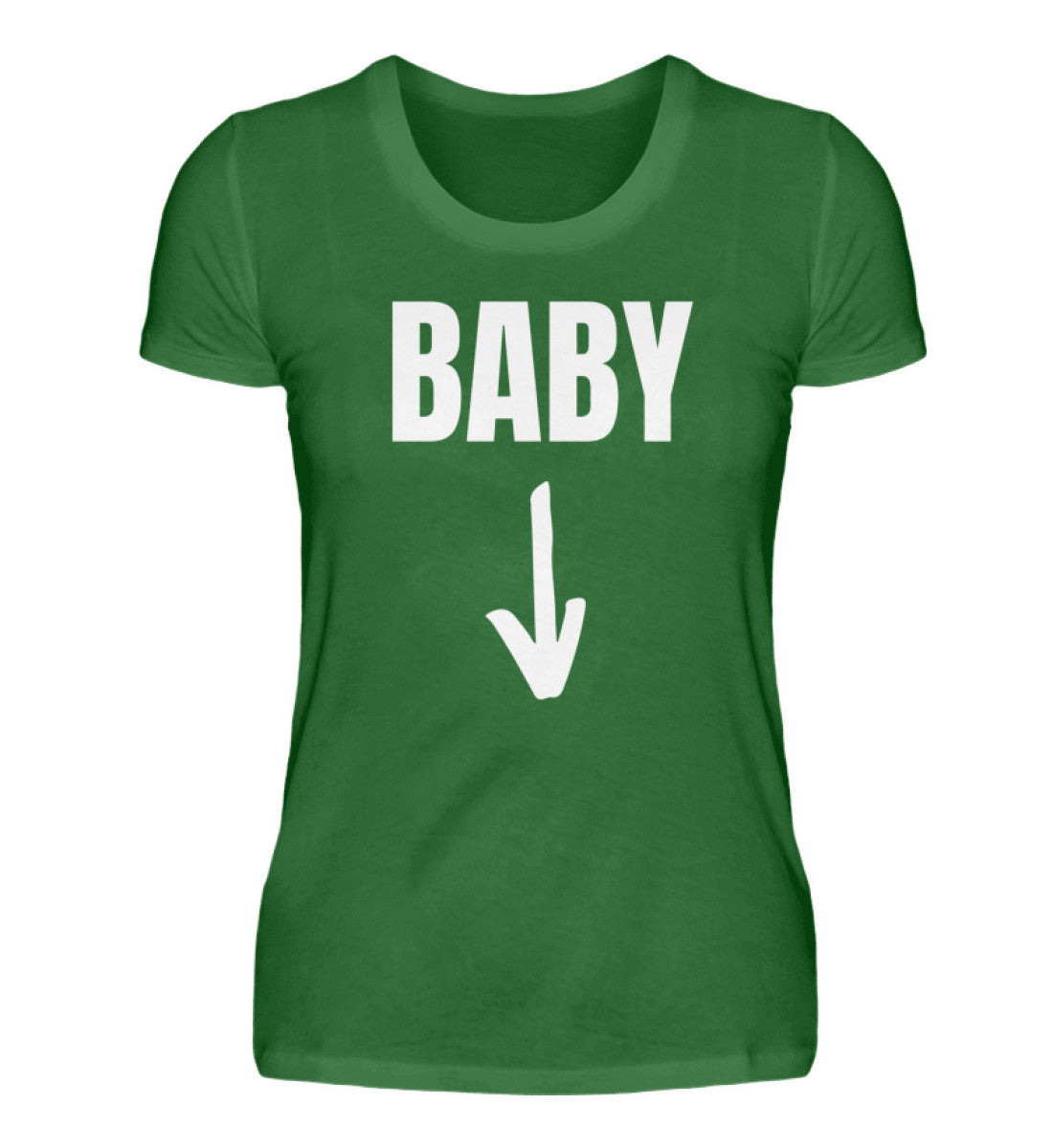 Irish Green-30