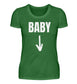 Irish Green-30