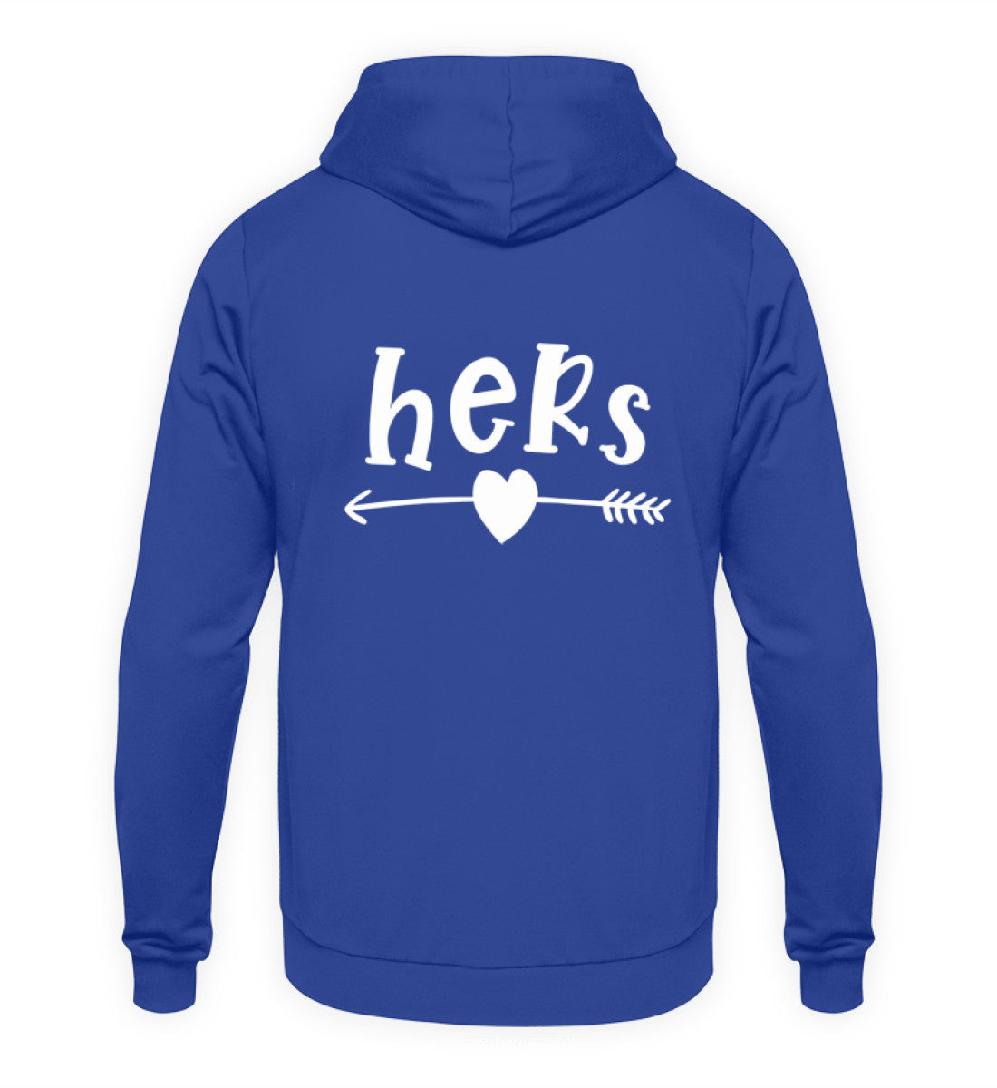Royal Blue-668