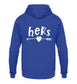 Royal Blue-668