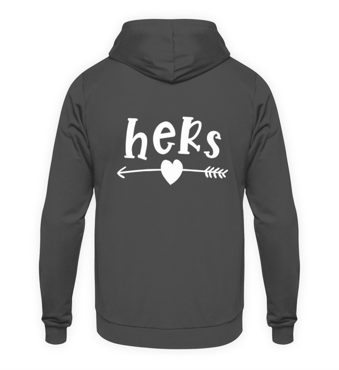 Steel Grey (Solid)-1762