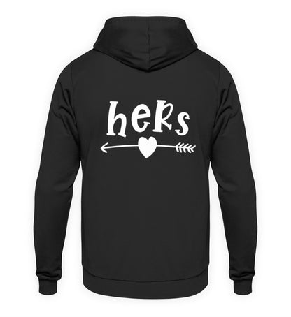 Deep Black-639