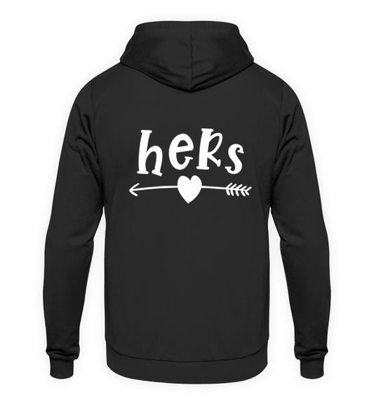 Deep Black-639