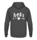 Steel Grey (Solid)-1762