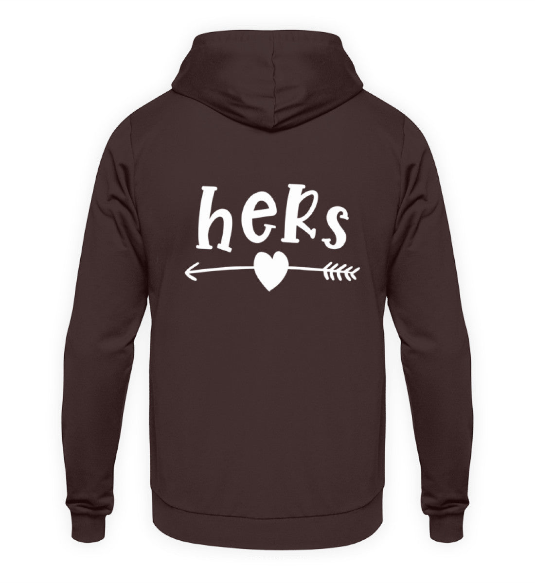 Hot Chocolate-1604