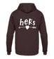 Hot Chocolate-1604