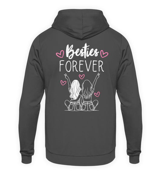 Steel Grey (Solid)-1762