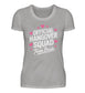 Grey Heather-2998