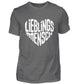Dark Grey (Solid)-627