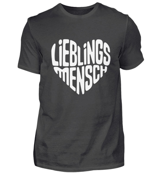 Graphite (Solid)-2989