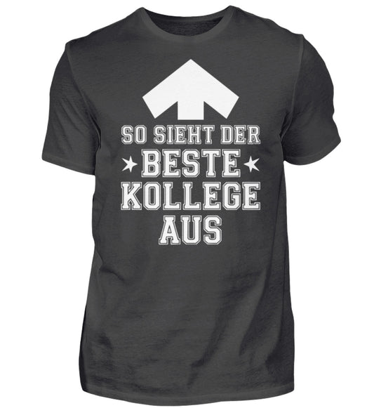 Graphite (Solid)-2989