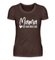 Brown-1074