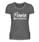 Dark Grey (Solid)-627