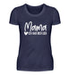 Navy-198