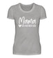 Grey Heather-2998