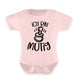 Powder Pink-5949