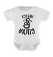 Heather Grey-6961