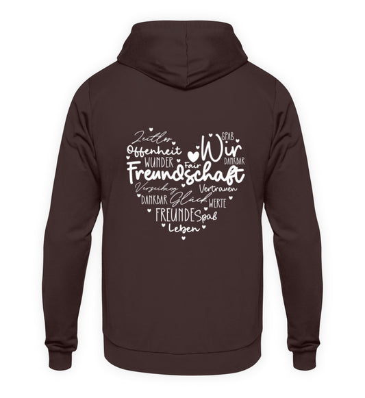 Hot Chocolate-1604