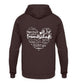 Hot Chocolate-1604
