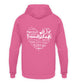 Candyfloss Pink-1521