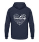 Oxford Navy-1698