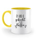 Yellow-5766