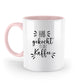 Powder Pink-5949