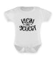 Heather Grey-6961
