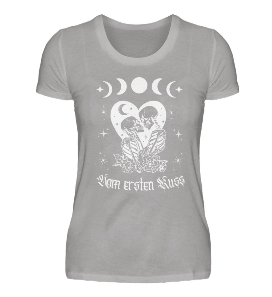 Grey Heather-2998
