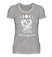 Grey Heather-2998