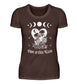Brown-1074