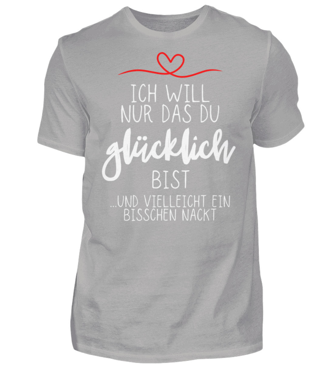Grey Heather-2998
