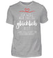 Grey Heather-2998
