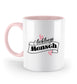 Powder Pink-5949