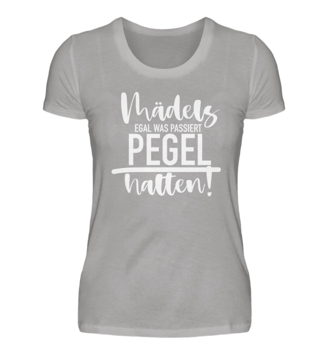 Grey Heather-2998