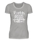 Grey Heather-2998